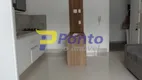 Foto 8 de Flat com 1 Quarto à venda, 37m² em Vila Joana D Arc, Lagoa Santa