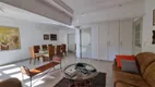 Foto 10 de Apartamento com 2 Quartos à venda, 97m² em Jardim Paulista, São Paulo