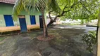 Foto 13 de Casa com 3 Quartos à venda, 200m² em Boa Vista, Recife