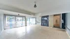 Foto 34 de Ponto Comercial à venda, 840m² em Três Figueiras, Porto Alegre