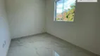 Foto 10 de Apartamento com 3 Quartos à venda, 62m² em Vila Clóris, Belo Horizonte