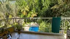 Foto 95 de Casa de Condomínio com 5 Quartos à venda, 980m² em Itanhangá, Rio de Janeiro
