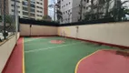 Foto 4 de Apartamento com 3 Quartos para venda ou aluguel, 144m² em Brooklin, São Paulo