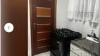 Foto 15 de Apartamento com 2 Quartos à venda, 74m² em Móoca, São Paulo