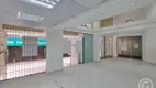 Foto 15 de Ponto Comercial para alugar, 358m² em Centro, Florianópolis