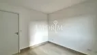 Foto 15 de Casa com 3 Quartos à venda, 118m² em Polvilho, Cajamar