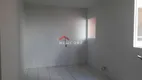 Foto 11 de Apartamento com 2 Quartos à venda, 43m² em Loteamento Residencial Pequis, Uberlândia