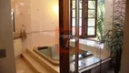 Foto 34 de Casa de Condomínio com 4 Quartos à venda, 822m² em Granja Viana, Carapicuíba