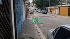 Foto 3 de Sobrado com 5 Quartos à venda, 150m² em Monte Azul, São Paulo