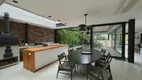 Foto 3 de Casa de Condomínio com 3 Quartos à venda, 618m² em Jardim Europa, São Paulo