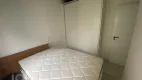 Foto 10 de Apartamento com 1 Quarto à venda, 41m² em Moema, São Paulo