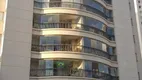 Foto 2 de Apartamento com 3 Quartos à venda, 107m² em Saúde, São Paulo