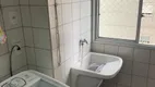 Foto 23 de Apartamento com 3 Quartos à venda, 100m² em Jardim Anália Franco, São Paulo