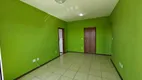 Foto 16 de Apartamento com 1 Quarto para alugar, 80m² em Vila Nova, Cabo Frio