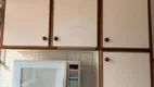 Foto 4 de Apartamento com 2 Quartos à venda, 65m² em Moema, São Paulo