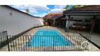 Foto 47 de Casa com 5 Quartos à venda, 317m² em Vale dos Pinheiros, Nova Friburgo