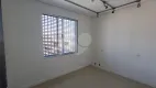 Foto 9 de Ponto Comercial para venda ou aluguel, 30m² em Bela Vista, São Paulo