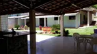 Foto 10 de Casa de Condomínio com 4 Quartos à venda, 450m² em Parque Sao Gabriel, Itatiba