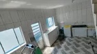 Foto 16 de Sobrado com 3 Quartos à venda, 140m² em Aliança, Ribeirão Pires