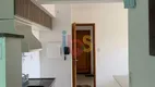 Foto 7 de Apartamento com 2 Quartos à venda, 58m² em São Francisco, Ilhéus