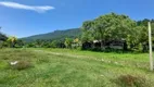 Foto 6 de Fazenda/Sítio com 3 Quartos à venda, 52000m² em Ratones, Florianópolis