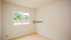Foto 10 de Apartamento com 2 Quartos à venda, 57m² em Hugo Lange, Curitiba
