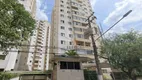 Foto 43 de Apartamento com 3 Quartos à venda, 70m² em Vila Joao Basso, São Bernardo do Campo