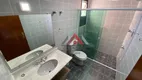 Foto 25 de Apartamento com 3 Quartos à venda, 178m² em Centro, Suzano