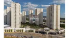 Foto 24 de Apartamento com 2 Quartos à venda, 78m² em Jardim Ermida I, Jundiaí