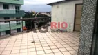 Foto 24 de Cobertura com 4 Quartos à venda, 351m² em  Vila Valqueire, Rio de Janeiro
