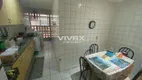 Foto 11 de Apartamento com 2 Quartos à venda, 84m² em Encantado, Rio de Janeiro