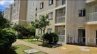 Foto 23 de Apartamento com 3 Quartos à venda, 62m² em Jardim Santa Genebra, Campinas