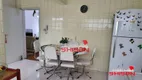 Foto 9 de Apartamento com 3 Quartos à venda, 160m² em Vila Mariana, São Paulo