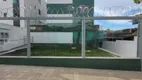 Foto 13 de Apartamento com 2 Quartos à venda, 50m² em Candelaria, Belo Horizonte