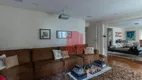 Foto 15 de Apartamento com 4 Quartos à venda, 342m² em Chácara Klabin, São Paulo