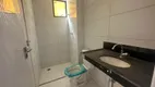 Foto 8 de Apartamento com 3 Quartos à venda, 66m² em Uruguai, Teresina