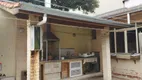 Foto 20 de Casa com 3 Quartos à venda, 218m² em Vila Alice, Santo André