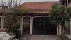 Foto 20 de Casa com 4 Quartos à venda, 355m² em Cidade Intercap, Taboão da Serra