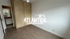 Foto 33 de Apartamento com 4 Quartos à venda, 215m² em Humaitá, Rio de Janeiro