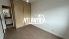 Foto 38 de Apartamento com 4 Quartos à venda, 215m² em Humaitá, Rio de Janeiro