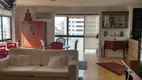 Foto 4 de Apartamento com 3 Quartos à venda, 260m² em Jardim Guedala, São Paulo