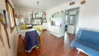 Foto 18 de Casa com 2 Quartos à venda, 90m² em Nazaré, Cidreira