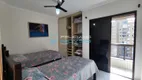 Foto 29 de Apartamento com 3 Quartos à venda, 118m² em Canto do Forte, Praia Grande