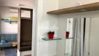 Foto 18 de Apartamento com 1 Quarto à venda, 39m² em Campeche, Florianópolis