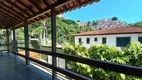Foto 104 de Casa com 7 Quartos à venda, 1500m² em Gávea, Rio de Janeiro