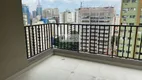 Foto 4 de Apartamento com 3 Quartos à venda, 164m² em Vila Marina, São Paulo