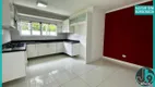 Foto 16 de Casa de Condomínio com 4 Quartos à venda, 290m² em Itália, São José dos Pinhais