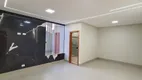 Foto 16 de Casa com 3 Quartos à venda, 192m² em Jardim Itatiaia, Campo Grande