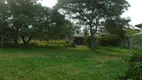 Foto 10 de Lote/Terreno à venda, 1732m² em Campeche, Florianópolis