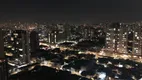 Foto 8 de Apartamento com 1 Quarto à venda, 75m² em Parque da Vila Prudente, São Paulo